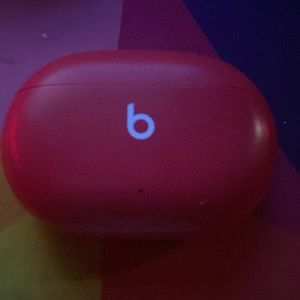 Beats